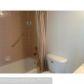 2786 NW 104th Ave # 303, Fort Lauderdale, FL 33322 ID:594692