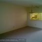 2786 NW 104th Ave # 303, Fort Lauderdale, FL 33322 ID:594693