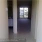 2786 NW 104th Ave # 303, Fort Lauderdale, FL 33322 ID:594694