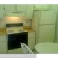 2786 NW 104th Ave # 303, Fort Lauderdale, FL 33322 ID:594695