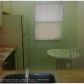 2786 NW 104th Ave # 303, Fort Lauderdale, FL 33322 ID:594696