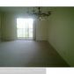 2786 NW 104th Ave # 303, Fort Lauderdale, FL 33322 ID:594697