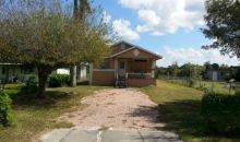 1404 North Apple Street Immokalee, FL 34142