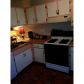 329 Pin Oak Court, Marietta, GA 30008 ID:2746478