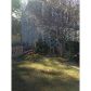 329 Pin Oak Court, Marietta, GA 30008 ID:2746479