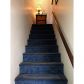 329 Pin Oak Court, Marietta, GA 30008 ID:2746480