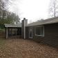 4746 Trailblazer Court Nw, Lilburn, GA 30047 ID:3782410