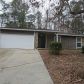 4746 Trailblazer Court Nw, Lilburn, GA 30047 ID:3782411