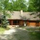 13315 Coster Rd Sw, Fife Lake, MI 49633 ID:5084666