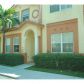 5430 NW 107 AV # 608, Miami, FL 33178 ID:6931991