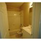 5430 NW 107 AV # 608, Miami, FL 33178 ID:6931994