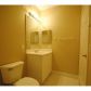 5430 NW 107 AV # 608, Miami, FL 33178 ID:6931998