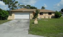 800 Hendry St Immokalee, FL 34142