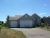 2456 River Bend Trail Mayer, MN 55360