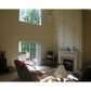 3233 Liberty Commons Drive, Kennesaw, GA 30144 ID:2700486