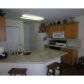 3233 Liberty Commons Drive, Kennesaw, GA 30144 ID:2700488