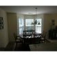 3233 Liberty Commons Drive, Kennesaw, GA 30144 ID:2700489