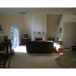 3233 Liberty Commons Drive, Kennesaw, GA 30144 ID:2700490