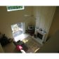 3233 Liberty Commons Drive, Kennesaw, GA 30144 ID:2700491