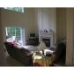 3233 Liberty Commons Drive, Kennesaw, GA 30144 ID:2700492