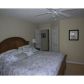 3233 Liberty Commons Drive, Kennesaw, GA 30144 ID:2700493