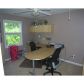 3233 Liberty Commons Drive, Kennesaw, GA 30144 ID:2700494