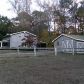 5517 Big A Road, Douglasville, GA 30135 ID:3954872