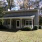 5517 Big A Road, Douglasville, GA 30135 ID:3954874