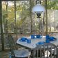 5517 Big A Road, Douglasville, GA 30135 ID:3954879