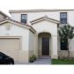 19316 NE 8 CT # 19316, Miami, FL 33179 ID:4727242