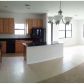 19316 NE 8 CT # 19316, Miami, FL 33179 ID:4727244