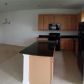 19316 NE 8 CT # 19316, Miami, FL 33179 ID:4727245