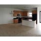 19316 NE 8 CT # 19316, Miami, FL 33179 ID:4727247