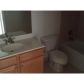 19316 NE 8 CT # 19316, Miami, FL 33179 ID:4727256