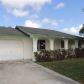 711 N 9th St, Immokalee, FL 34142 ID:398949