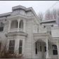 70 Grocery Hill Rd, Equinunk, PA 18417 ID:3941484