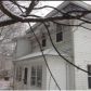 70 Grocery Hill Rd, Equinunk, PA 18417 ID:3941485