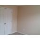 182 Tara Commons Drive, Loganville, GA 30052 ID:5805042