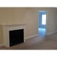 182 Tara Commons Drive, Loganville, GA 30052 ID:5805048