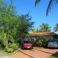 8005 SW 99 CT, Miami, FL 33173 ID:7359710