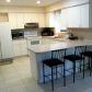 8005 SW 99 CT, Miami, FL 33173 ID:7359711