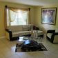 8005 SW 99 CT, Miami, FL 33173 ID:7359712