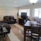 8005 SW 99 CT, Miami, FL 33173 ID:7359713