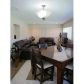 8005 SW 99 CT, Miami, FL 33173 ID:7359714