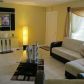 8005 SW 99 CT, Miami, FL 33173 ID:7359716