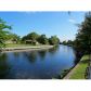 8005 SW 99 CT, Miami, FL 33173 ID:7359717