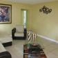 8005 SW 99 CT, Miami, FL 33173 ID:7359718