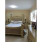 8005 SW 99 CT, Miami, FL 33173 ID:7359719