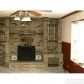 104 5th St Ne, Mayer, MN 55360 ID:736862