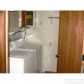 104 5th St Ne, Mayer, MN 55360 ID:736869